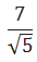 Maths-Trigonometric ldentities and Equations-55495.png